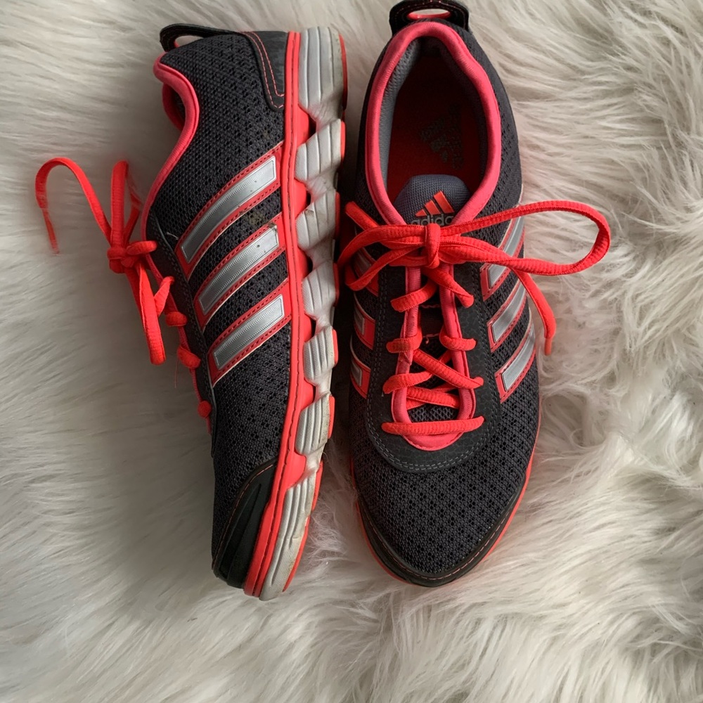 🌸Adidas sneaker